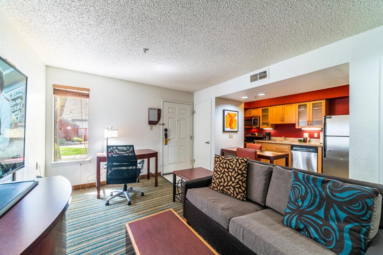 Metro Phx Studio Full Kitchen Long Term Discounts Phoenix Exterior foto